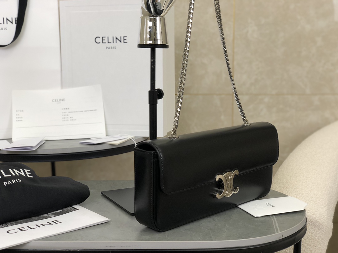 Celine Triomphe Bags